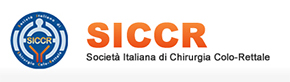 SICCR – Società Italiana di Chirurgia Colo Rettale